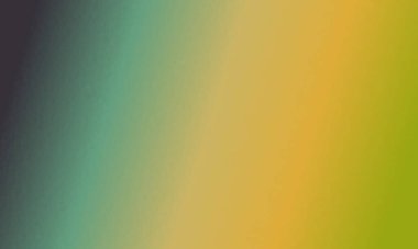 soyut renkli çokgen arkaplan