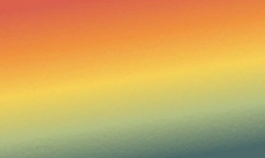 Poli desenli soyut geometrik arkaplan