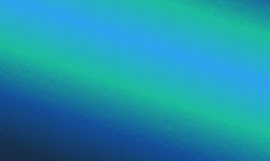 Poli desenli soyut geometrik arkaplan