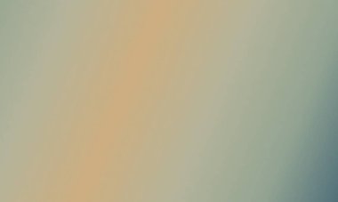 Poli desenli soyut geometrik arkaplan