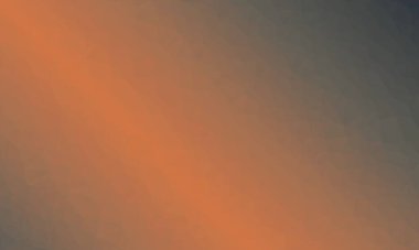 soyut renkli çokgen arkaplan