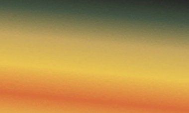 En az renkli çokgen arkaplan