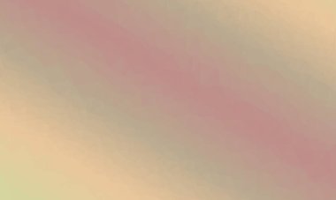 En az renkli çokgen arkaplan