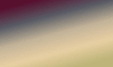 soyut renkli çokgen arkaplan