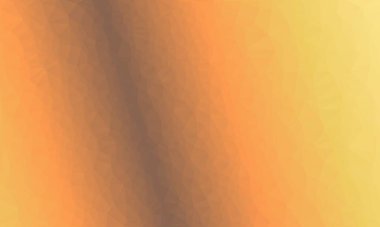 Mozaik tasarımlı renkli geometrik arkaplan