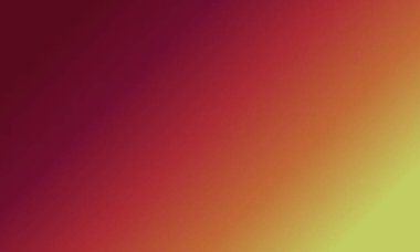 soyut renkli çokgen arkaplan