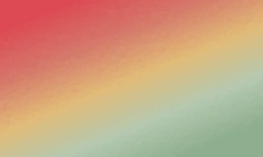 Poli desenli soyut geometrik arkaplan