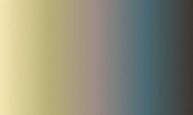 Poli desenli soyut geometrik arkaplan