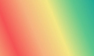 Poli desenli soyut geometrik arkaplan