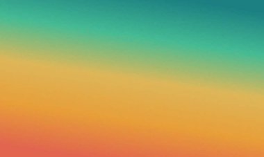 çokgen desenli yaratıcı prizmatik arkaplan