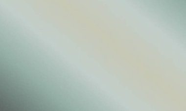 soyut çok renkli arkaplan poli desenli