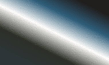 Poli desenli soyut geometrik arkaplan