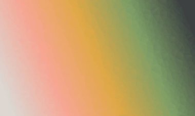 çokgen desenli yaratıcı prizmatik arkaplan