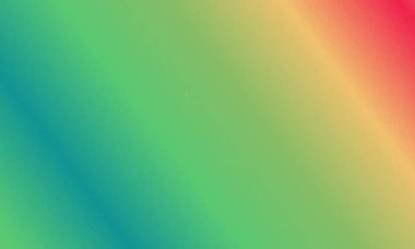 soyut renkli çokgen arkaplan