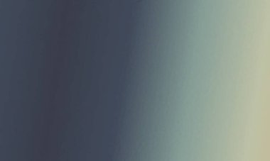 soyut çok renkli arkaplan poli desenli