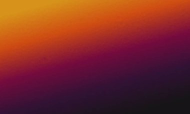 Poli desenli soyut geometrik arkaplan