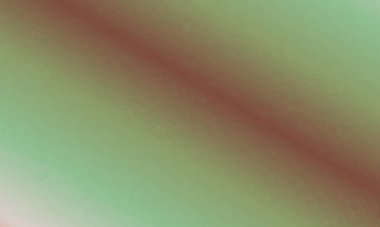 soyut çok renkli arkaplan poli desenli