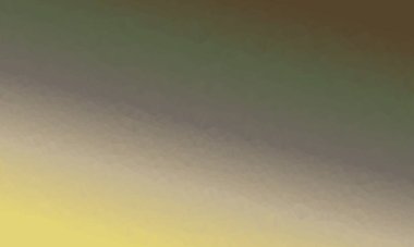 soyut çok renkli arkaplan poli desenli