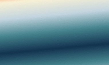 Mozaik tasarımlı renkli geometrik arkaplan