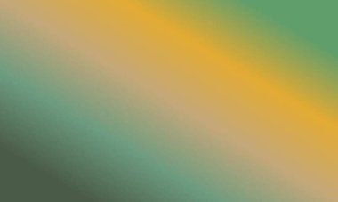 En az renkli çokgen arkaplan