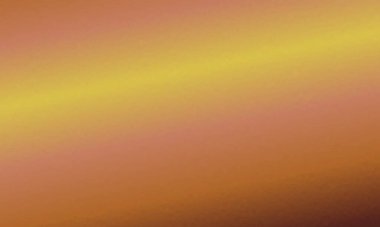 çokgen desenli yaratıcı prizmatik arkaplan