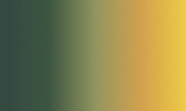 Mozaik tasarımlı renkli geometrik arkaplan