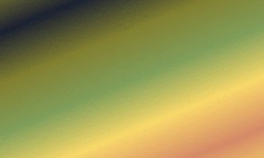 Poli desenli soyut geometrik arkaplan