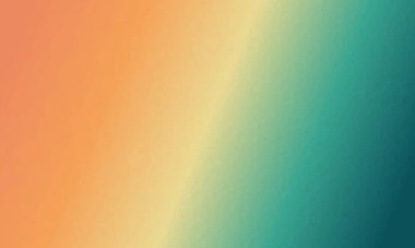 soyut çok renkli arkaplan poli desenli