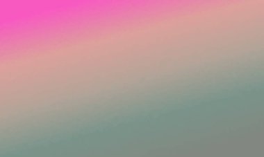 En az renkli çokgen arkaplan