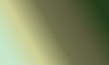 soyut renkli çokgen arkaplan