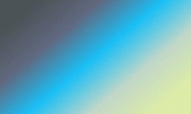 çokgen desenli yaratıcı prizmatik arkaplan