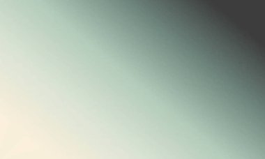 En az renkli çokgen arkaplan