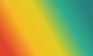 En az renkli çokgen arkaplan