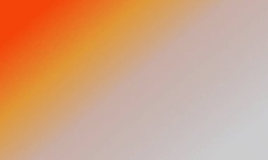 Mozaik tasarımlı renkli geometrik arkaplan