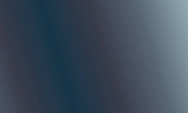 Poli desenli soyut geometrik arkaplan