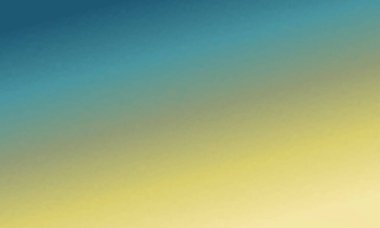 soyut çok renkli arkaplan poli desenli