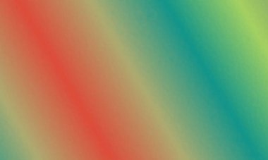 soyut çok renkli arkaplan poli desenli