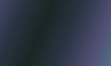 çokgen desenli yaratıcı prizmatik arkaplan