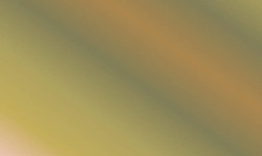 soyut çok renkli arkaplan poli desenli