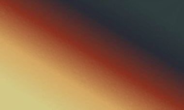 En az renkli çokgen arkaplan