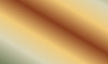 soyut çok renkli arkaplan poli desenli