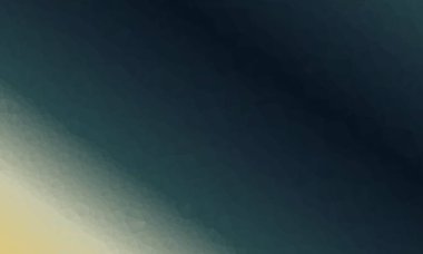 Poli desenli soyut geometrik arkaplan