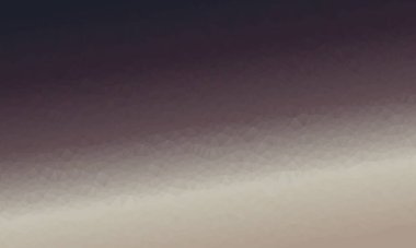 çokgen desenli yaratıcı prizmatik arkaplan