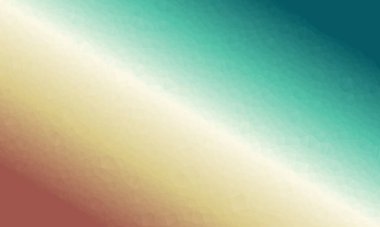 çokgen desenli yaratıcı prizmatik arkaplan