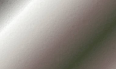 çokgen desenli yaratıcı prizmatik arkaplan