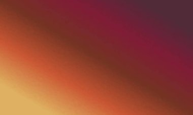 soyut renkli çokgen arkaplan