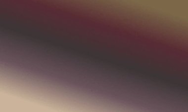 soyut renkli çokgen arkaplan