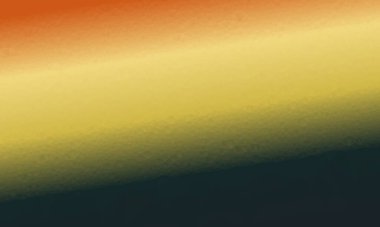 soyut çok renkli arkaplan poli desenli