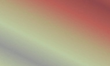 En az renkli çokgen arkaplan