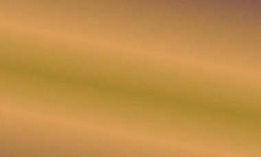 soyut renkli çokgen arkaplan